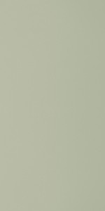 Dust Suede (SUD) laminate sheets by Greenlam