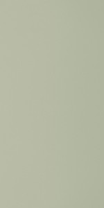 Dust Suede (SUD) laminate sheets by Greenlam