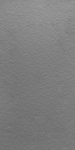 Smog Jupiter (JUP) laminate sheets by Greenlam