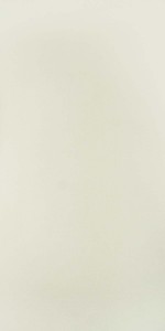 Light Grey Suede (SUD) laminates by Greenlam