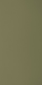 Pine Nut Suede (SUD) laminates by Greenlam