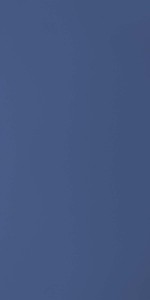 Electric Blue Satin (SAT) laminates by Greenlam