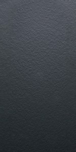 Black Jupiter (JUP) laminate sheets by Greenlam
