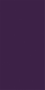 Noir Current Suede (SUD) laminate sheets by Greenlam