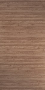 Rig Wood  Matt (MAT) laminates by Greenlam