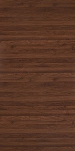 Wren Wood Warm Suede (SUD) laminate sheets by Greenlam