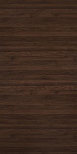 Wren Wood Dark Matt (MAT) laminates by Greenlam
