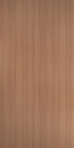 Lahvish Wood Natura (NAT) laminates by Greenlam