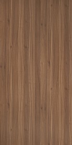 Megeve Walnut Natura (NAT) laminate sheets by Greenlam