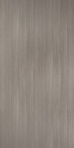 Tamarack Natura (NAT) laminates by Greenlam