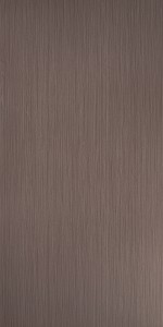 Sally Oak Natura (NAT) laminates by Greenlam