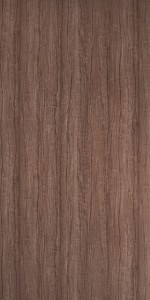 Brunswick Light Natura (NAT) laminate sheets by Greenlam