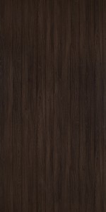 Breza Oak Suede (SUD) laminate sheets by Greenlam