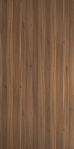 Warm Cherry Suede (SUD) laminates by Greenlam