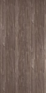 Dame Wood Natural Natura (NAT) laminates by Greenlam