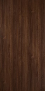 Averly Walnut Matt (MAT) laminate sheets by Greenlam