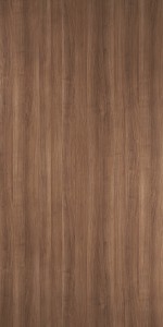 Bula Walnut Natura (NAT) laminate sheets by Greenlam
