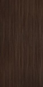 Meso Oak Natura (NAT) laminates by Greenlam