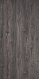 Duna Oak Suede (SUD) laminates by Greenlam