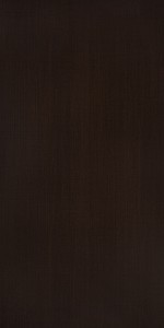 Davos Matt (MAT) laminates by Greenlam