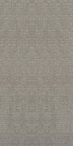 Livid Ecstasy Suede (SUD) laminates by Greenlam