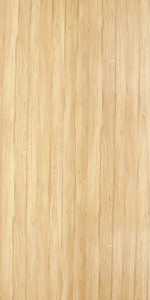 Primeval oak Suede (SUD) laminates by Greenlam