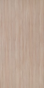Primeval Oak Aria (ARA) laminate sheets by Greenlam
