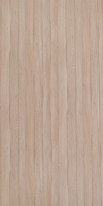 Primeval Oak Barrel (BRL) laminates by Greenlam