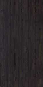 Esoteric Oak Barrel (BRL) laminate sheets by Greenlam