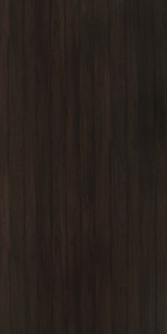 Esoteric Oak Suede (SUD) laminate sheets by Greenlam