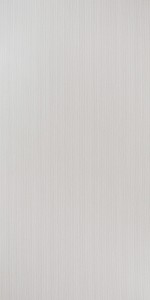 Arcana Pearl Suede (SUD) laminate sheets by Greenlam