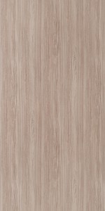 Horizon Elm Beige Barrel (BRL) laminate sheets by Greenlam