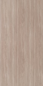 Horizon Elm Beige Veracious Bark (VRB) laminates by Greenlam