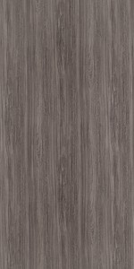 Horizon Elm Brown Barrel (BRL) laminate sheets by Greenlam