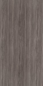 Horizon Elm Brown Suede (SUD) laminate sheets by Greenlam