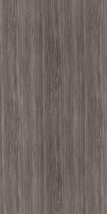 Horizon Elm Brown Veracious Bark (VRB) laminate sheets by Greenlam