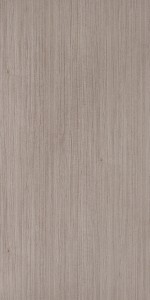 Belavista Taupe Super Gloss (SGL) laminates by Greenlam