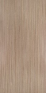 Library Wood Super Gloss (SGL) laminates by Greenlam