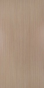 Library Wood Suede (SUD) laminates by Greenlam