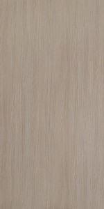 Palermo Oak Barrel (BRL) laminate sheets by Greenlam