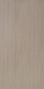 Palermo Oak Satin (SAT) laminate sheets by Greenlam