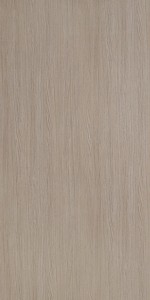 Palermo Oak Suede (SUD) laminate sheets by Greenlam