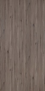 Vienna Beech Satin (SAT) laminates by Greenlam