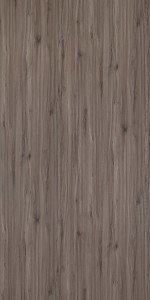 Vienna Beech Suede (SUD) laminates by Greenlam