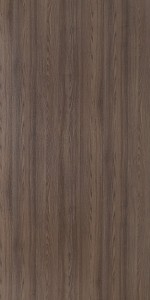 California Ash Barrel (BRL) laminates by Greenlam