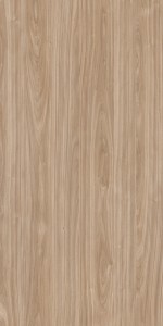 Nordic Walnut High Definition Gloss (HDG) laminates by Greenlam