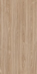 Nordic Walnut Suede (SUD) laminate sheets by Greenlam