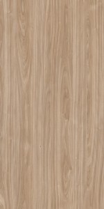 Nordic Walnut Satin (SAT) laminate sheets by Greenlam