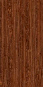Canyon Walnut Suede (SUD) laminate sheets by Greenlam