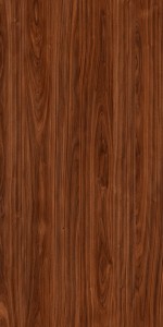 Canyon Walnut Suede (SUD) laminates by Greenlam